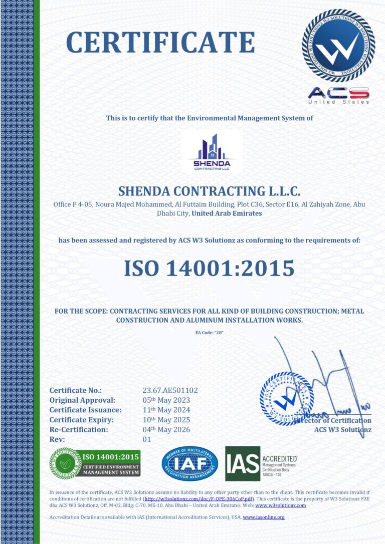 ISO- Certificates_page-0001