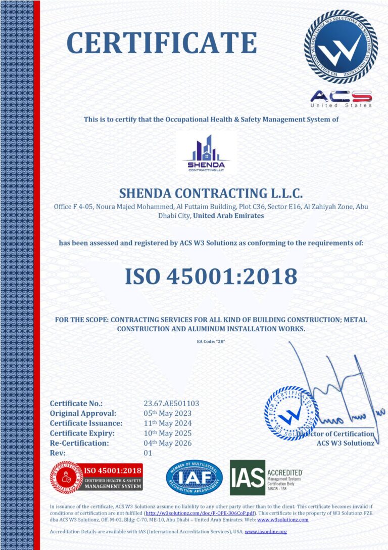 ISO- Certificates_page-0002