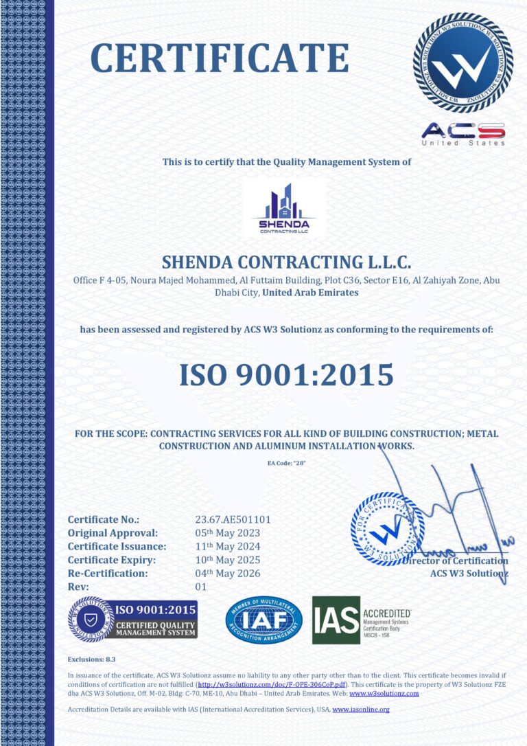 ISO- Certificates_page-0003